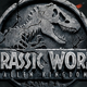 Illustration for article titled Of Course Jeff Goldblum Provides the Tagline for iJurassic World 2/is Title Reveal
